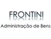 Miniatura da foto de Frontini Administracao De Bens Ltda