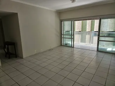 Apartamento com 3 Quartos à venda, 92m² no Boa Viagem, Recife