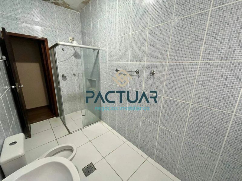 Foto 50