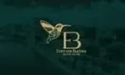 Logo da imobiliária