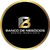 Logo da imobiliária