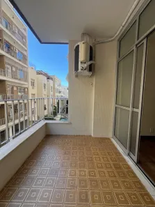 Apartamento com 3 Quartos à venda, 110m² no Tijuca, Rio de Janeiro