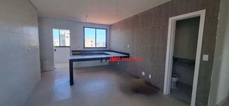 Foto 48