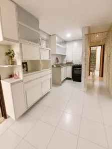 Apartamento com 2 Quartos à venda, 60m² no Intermares, Cabedelo