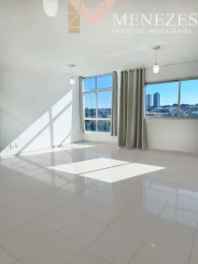 Apartamento com 3 Quartos à venda, 183m² no Centro, Franca
