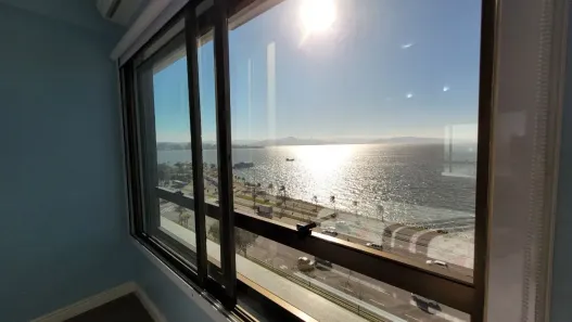 Apartamento com 2 Quartos à venda, 81m² no Centro, Florianópolis