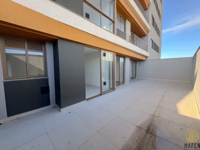 Apartamento com 2 Quartos à venda, 130m² no Centro, Navegantes