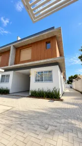 Casa com 2 Quartos para alugar, 195m² no Campeche, Florianópolis