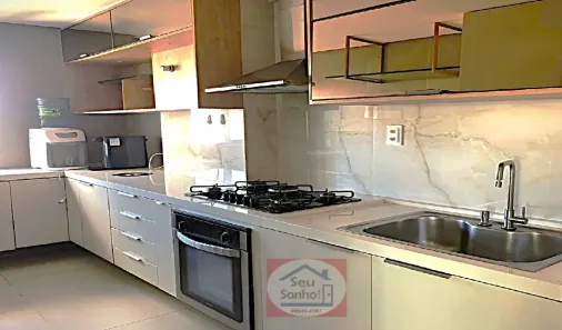 Apartamento com 3 Quartos à venda, 68m² no Boa Viagem, Recife