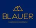 Miniatura da foto de Blauer Imobiliária