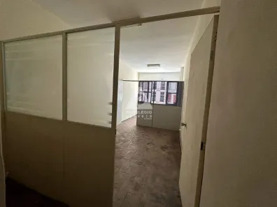 Prédio Inteiro à venda, 30m² no Centro, Rio de Janeiro