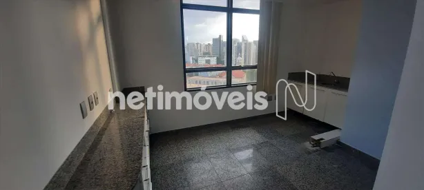 Conjunto Comercial / Sala à venda, 68m² no Savassi, Belo Horizonte
