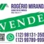Rogério Miranda Pedro Plesky