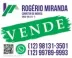 Miniatura da foto de Rogério Miranda Pedro Plesky