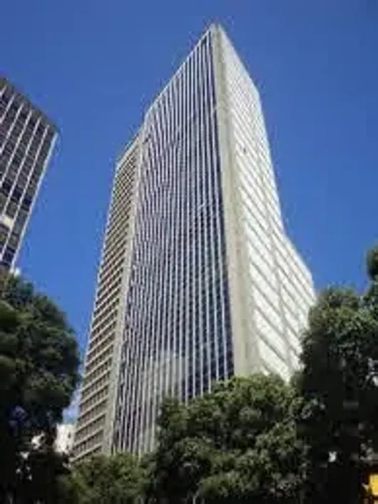Foto do imóvel - Andar/Laje corporativa para alugar com 2222 m², 30 banheiros