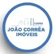 Logo da imobiliária