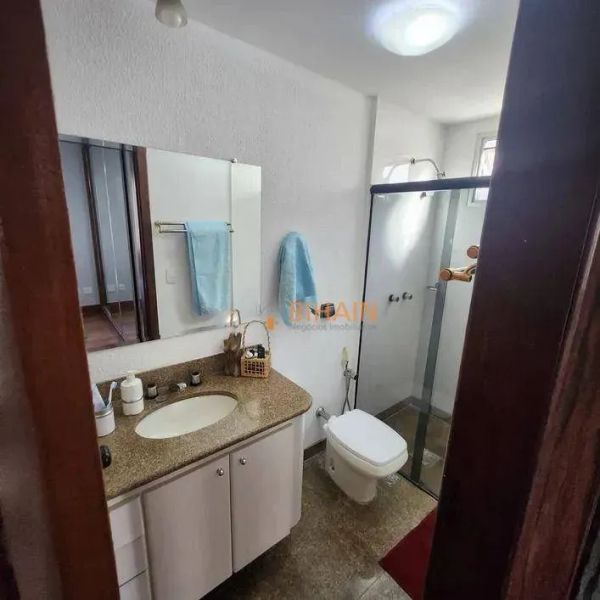Foto 20