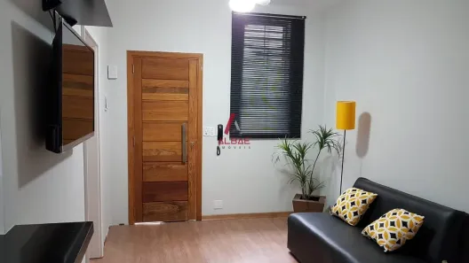 Casa de Vila com 9 Quartos à venda, 216m² no Botafogo, Rio de Janeiro