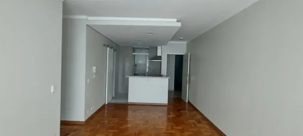 Apartamento com 2 Quartos à venda, 60m² no Centro, Campinas