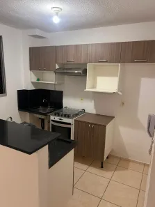 Apartamento com 2 Quartos à venda no Coophema, Cuiabá