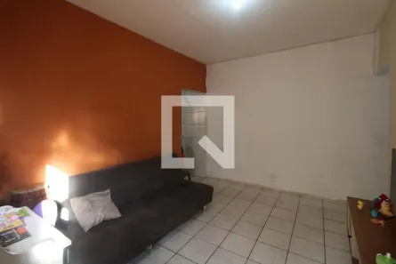 Casa com 4 Quartos à venda, 186m² no Centro, Diadema
