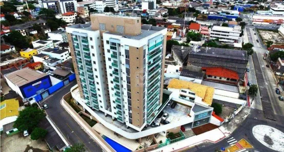 Loja / Salão / Ponto Comercial à venda, 115m² no Monte Belo, Vitória
