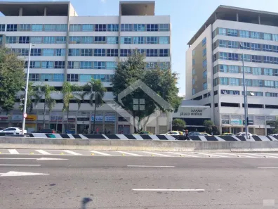 Casa Comercial à venda, 32m² no Campo Grande, Rio de Janeiro