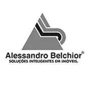 Logo da imobiliária
