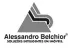 Miniatura da foto de Alessandro Belchior Administração De Imóveis Ltda