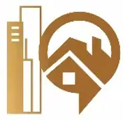 Logo da imobiliária