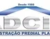 Miniatura da foto de Adcip Administração Predial Planejada