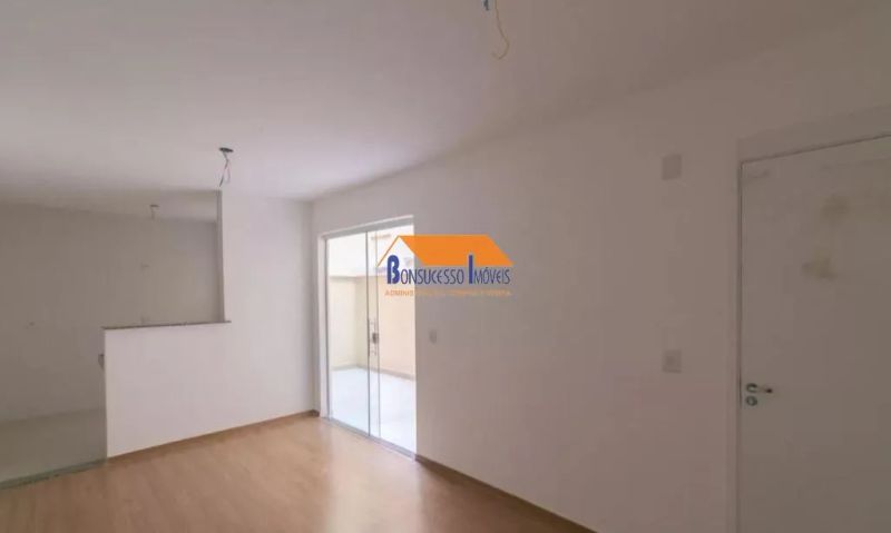 Foto 58