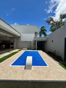 Casa com 3 Quartos à venda, 177m² no Lagoa, Macaé