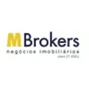 Logo da imobiliária