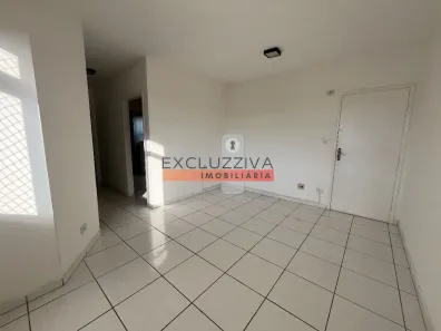 Apartamento com 2 Quartos à venda, 68m² no Centro, Taubaté