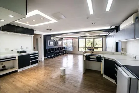 Conjunto Comercial / Sala à venda, 60m² no Centro, Niterói