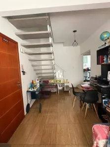 Cobertura com 3 Quartos à venda, 140m² no Boa Vista, São Caetano do Sul