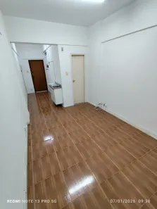 Conjunto Comercial / Sala à venda, 36m² no Copacabana, Rio de Janeiro