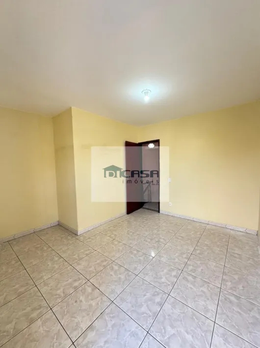 Foto do imóvel - Casa para alugar com 4 quartos, 3 banheiros, churrasqueira no condomínio e 345 m² em