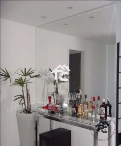 Cobertura com 3 Quartos à venda, 216m² no Itaipu, Niterói