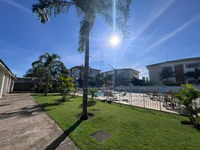 Apartamento com 2 Quartos à venda, 51m² no Boa Vista, Sorocaba