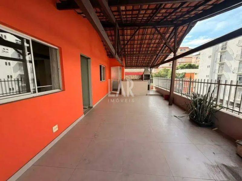Foto 54