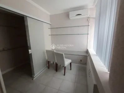 Conjunto Comercial / Sala à venda, 42m² no Centro, Florianópolis