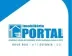 Miniatura da foto de Imobiliária Portal