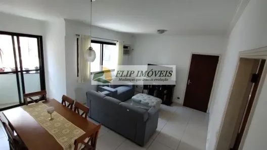 Apartamento com 3 Quartos à venda, 110m² no Cambuí, Campinas