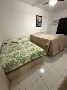 Apartamento com 2 Quartos à venda, 83m² no Enseada, Guarujá