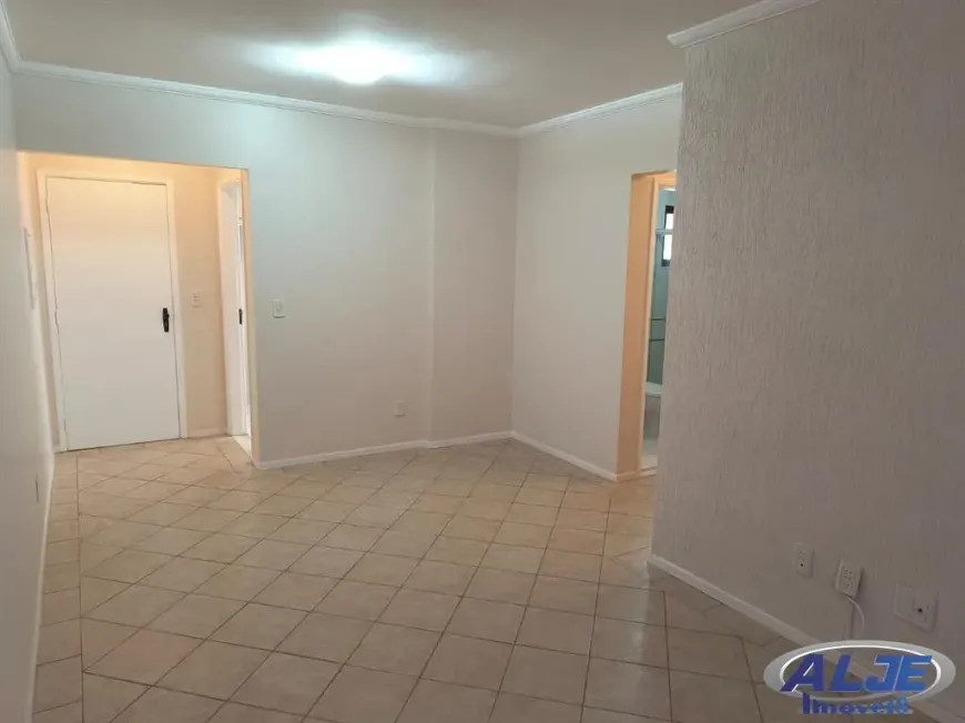 Foto do imóvel - Apartamento à venda com 2 quartos, 1 suíte, 65 m², 2 banheiros e 1 vaga na garagem em