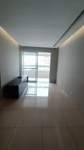 Apartamento com 3 Quartos à venda, 86m² no Vila da Serra, Nova Lima