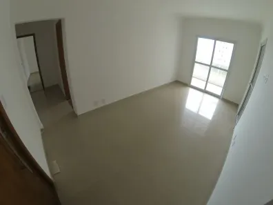 Apartamento com 2 Quartos à venda, 95m² no Tupi, Praia Grande