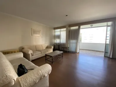 Cobertura com 2 Quartos à venda, 190m² no Jardim Blumenau, Blumenau